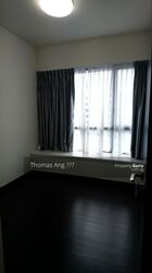 Spottiswoode Residences (D2), Condominium #432880081